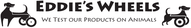eddies_wheels_logo