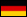DE